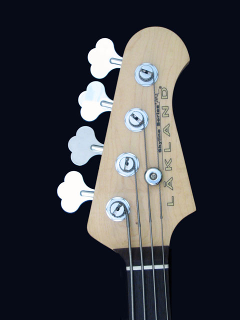 07-Headstock.jpg