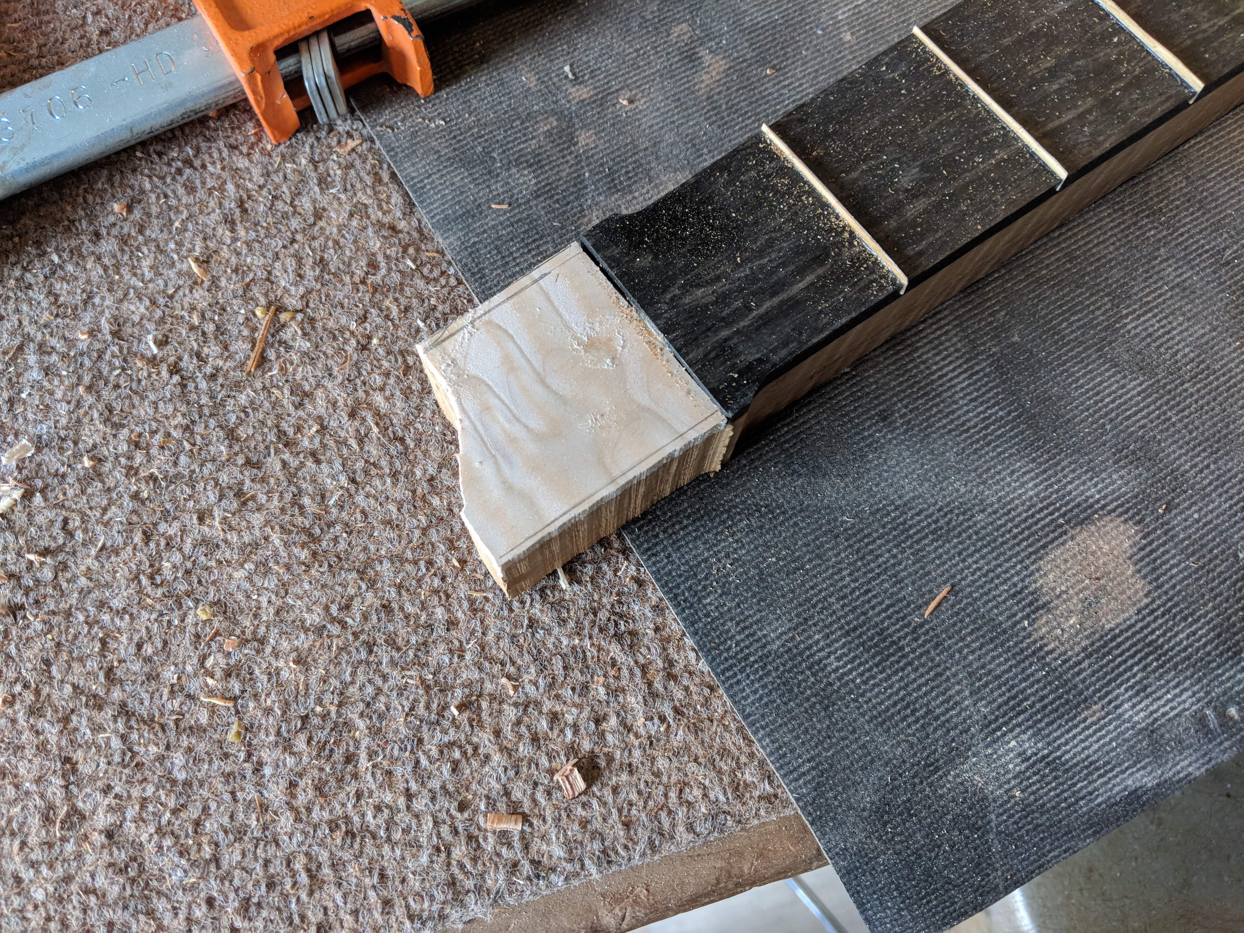 07 headstock rough cut.jpg