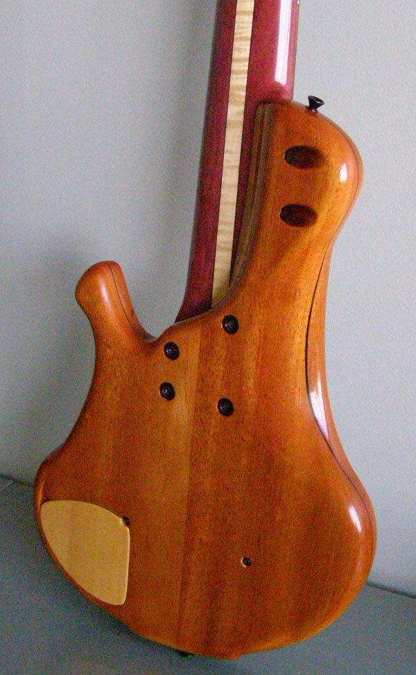 07.jpg