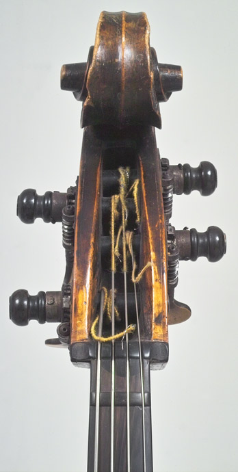 07-Sutter-scroll-front.jpg