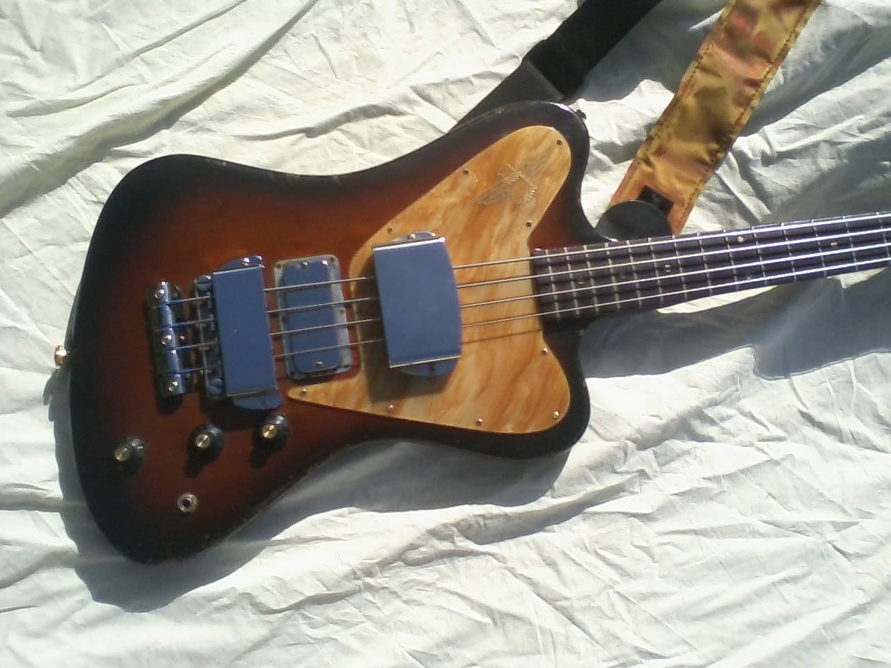0702180916-00.jpg