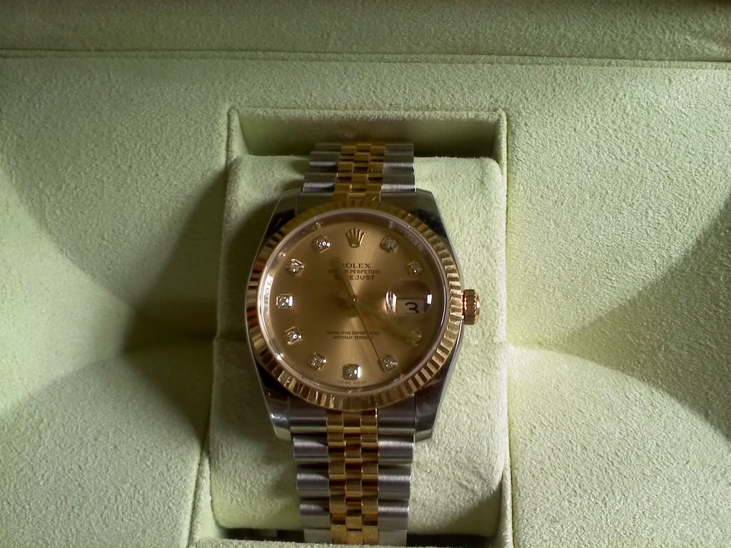0703011120.jpg
