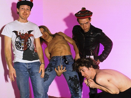 0704rhcpwall_25_1024.jpg