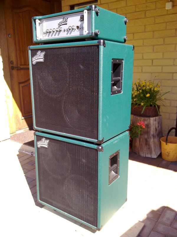 07052011440.jpg