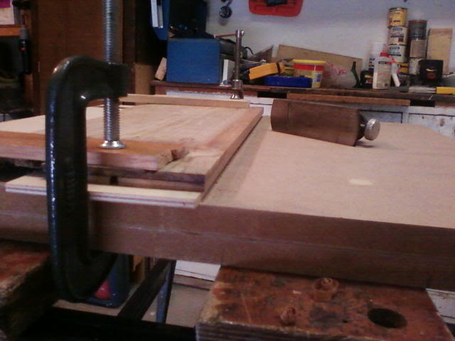 070700_092800.jpg