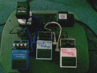 07072012002-1.jpg