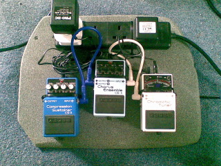 07072012003.jpg