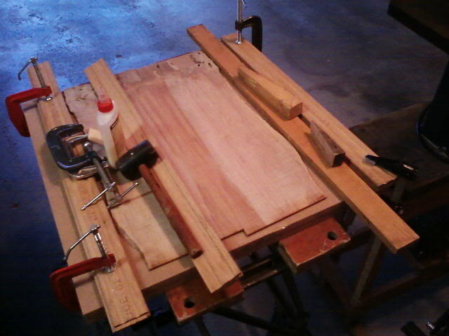 070800_205500.jpg