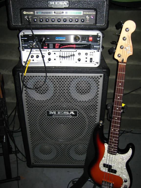 070808296.jpg