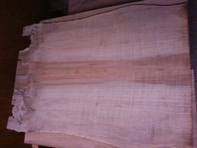 070900_090700.jpg