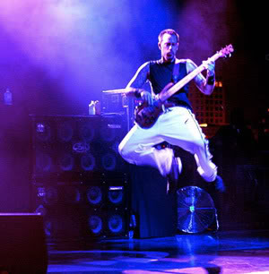 070900_pnut.jpg