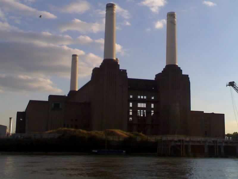 070920061045.jpg