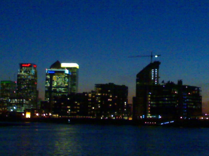 070920061046.jpg