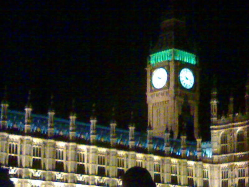 070920061047.jpg