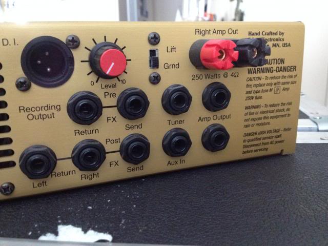 070_zps08e02175.jpg