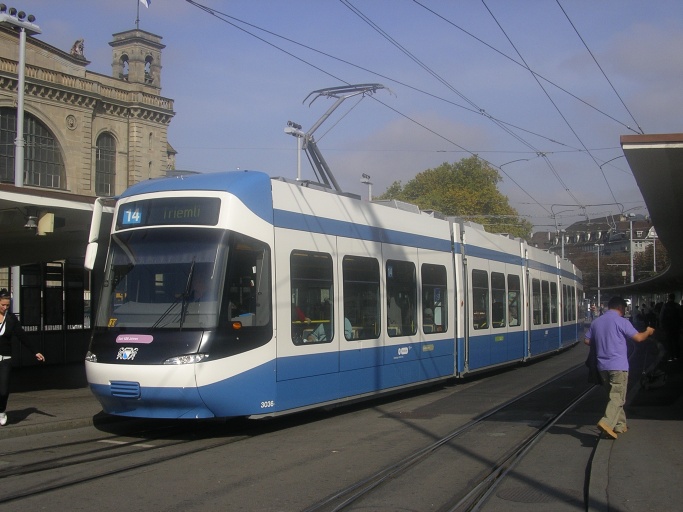 071007_01.jpg