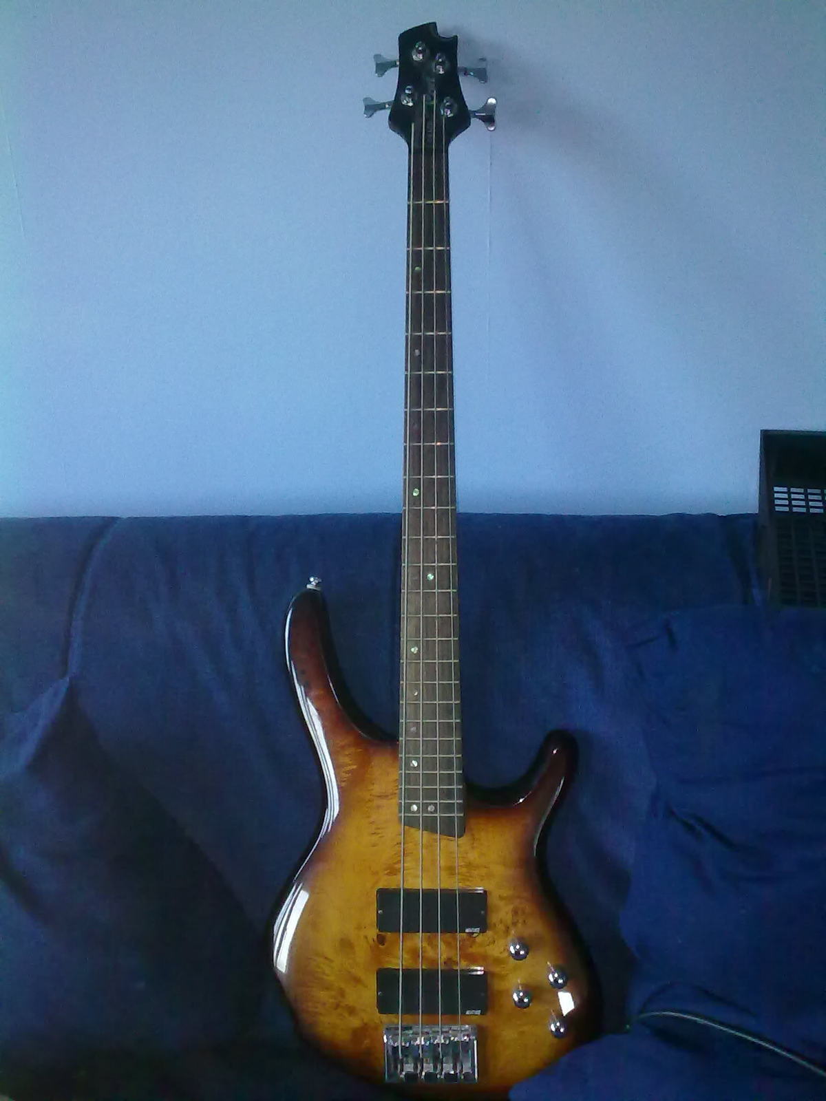 07102010435.jpg