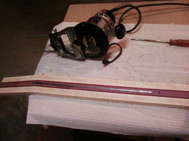 071100_220000.jpg
