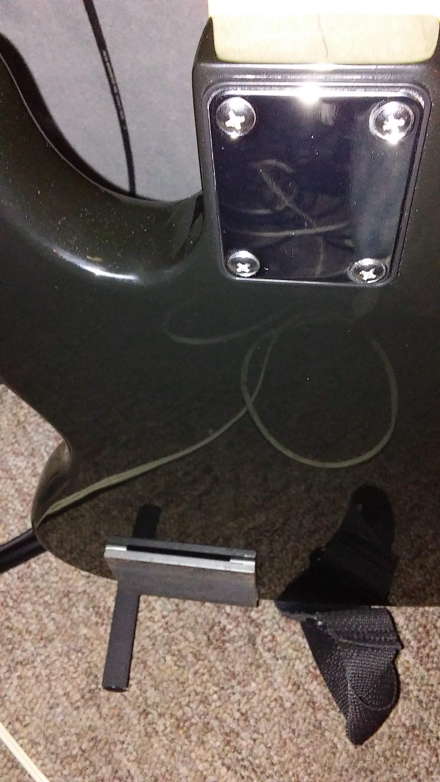 0711190440.jpg