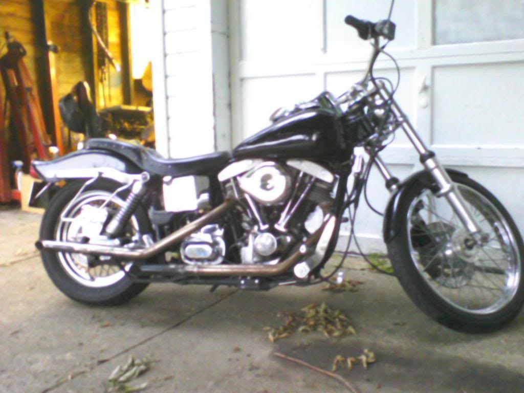 0712102002.jpg