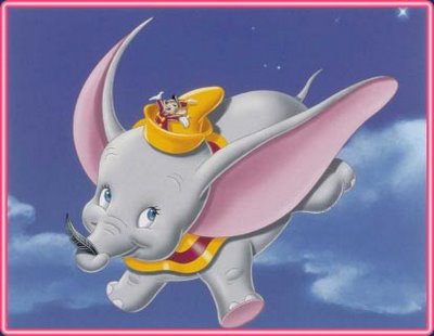 071213dumbo-745698.jpg