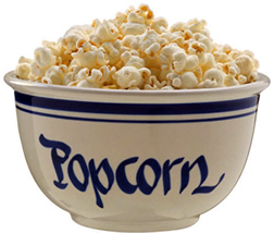 0712xx.popcorn.jpg