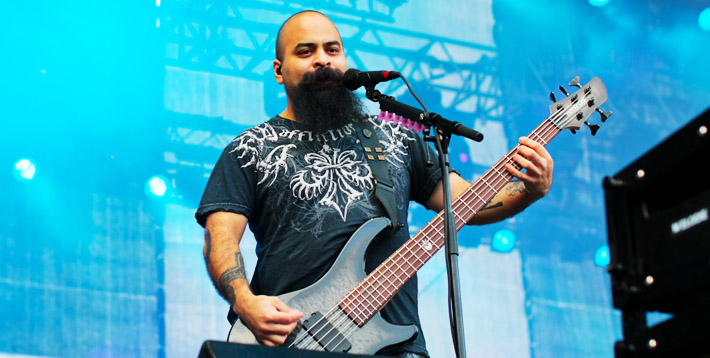 0717tonycampos.jpg
