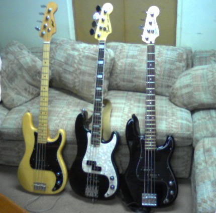 07180817032.jpg