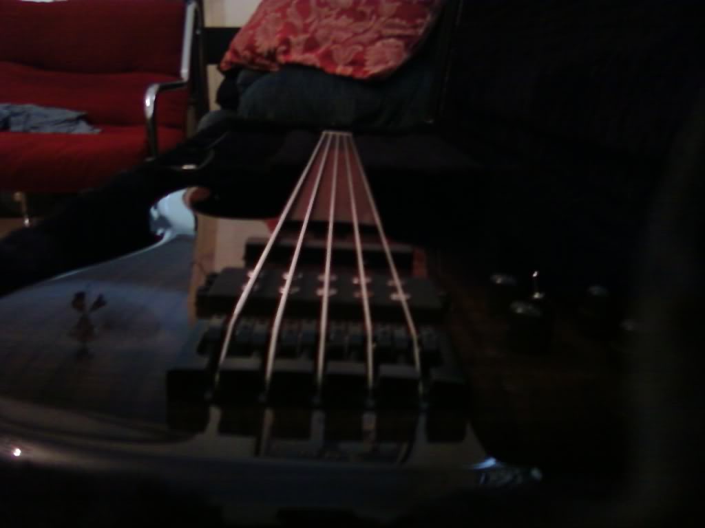 0719101748.jpg