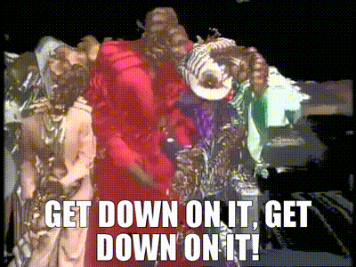 071910c4-7a91-4caa-a9b7-25db201f336d_text.gif