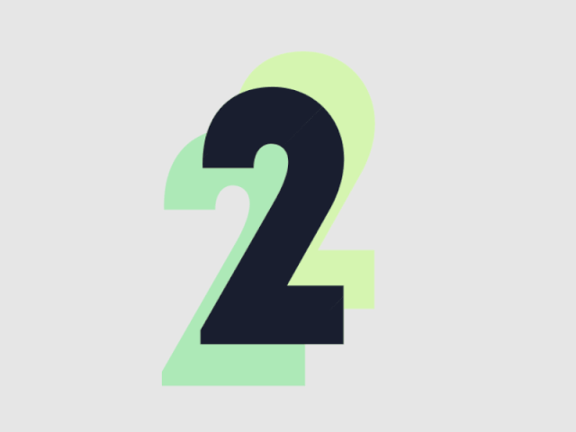 0724a5b9eeb6a45c97ebbd42355ff328012805c0_hq.gif