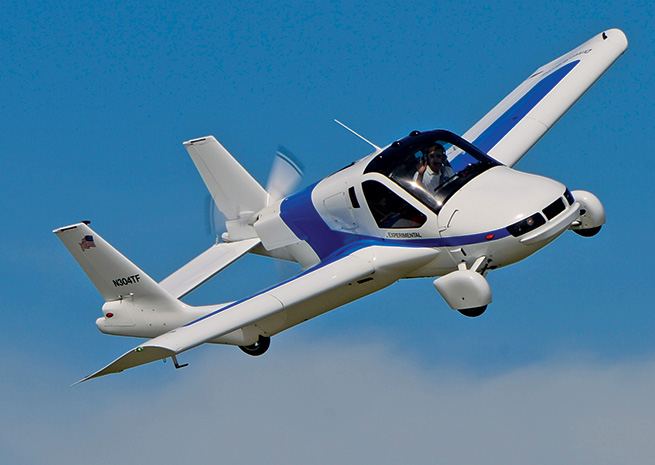 0729_eaa_terrafugia1.jpg