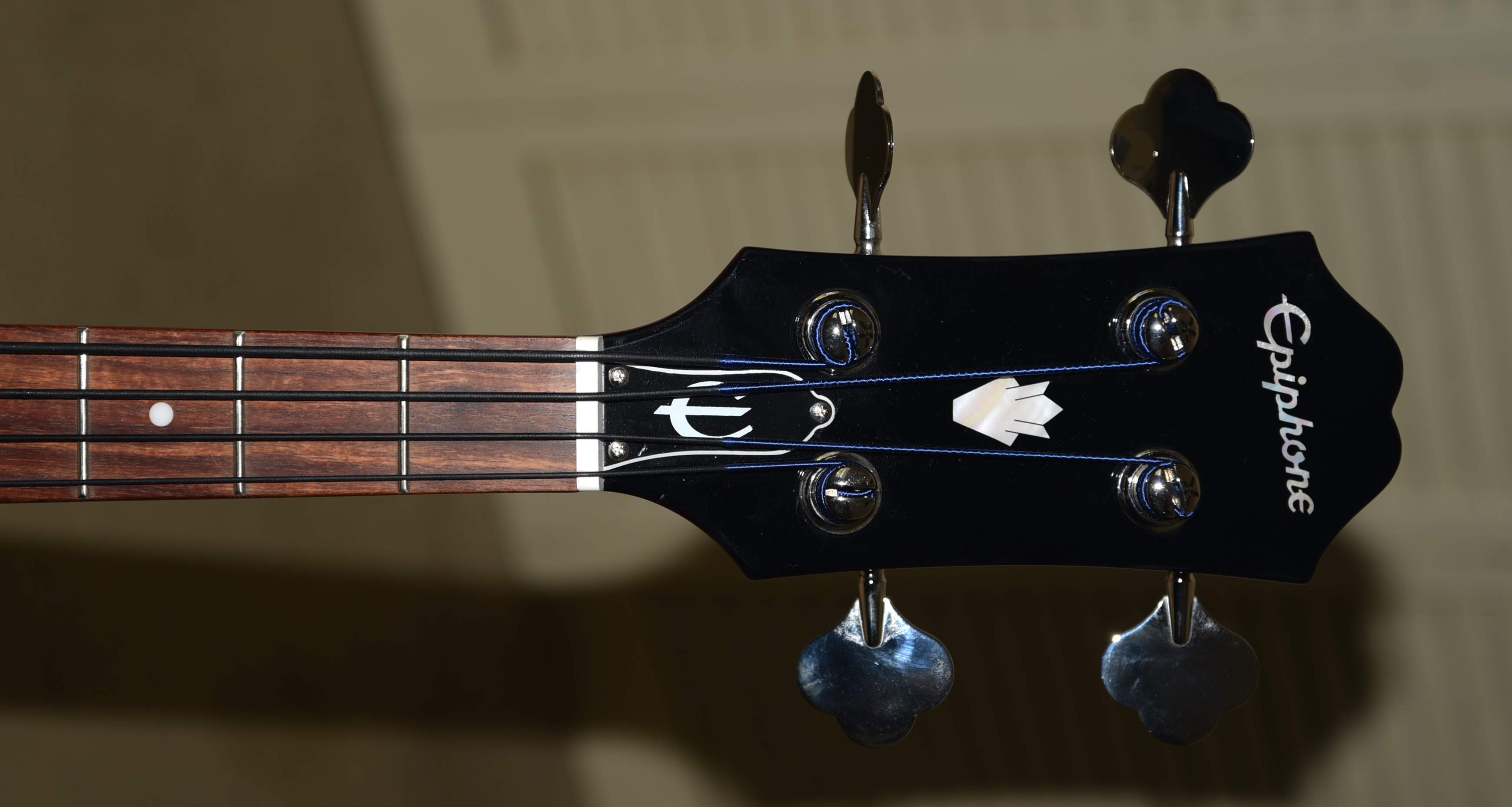 0760Hside.JPG
