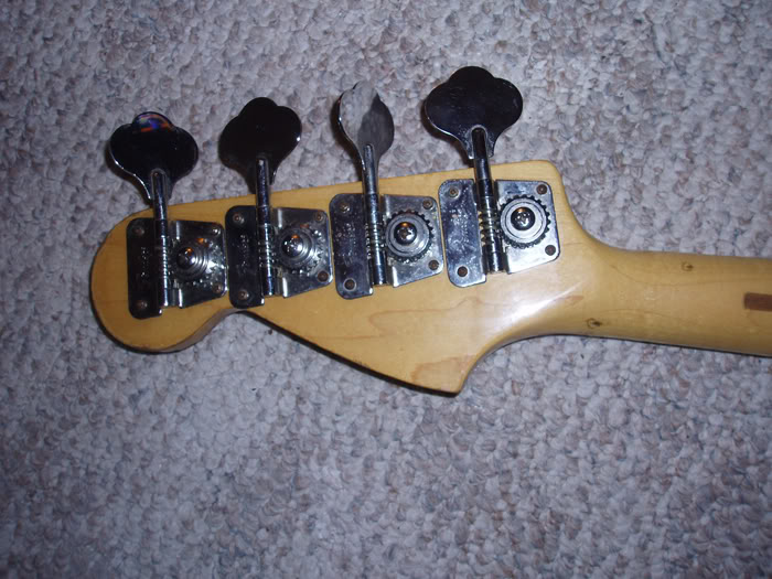 0776jazz.jpg