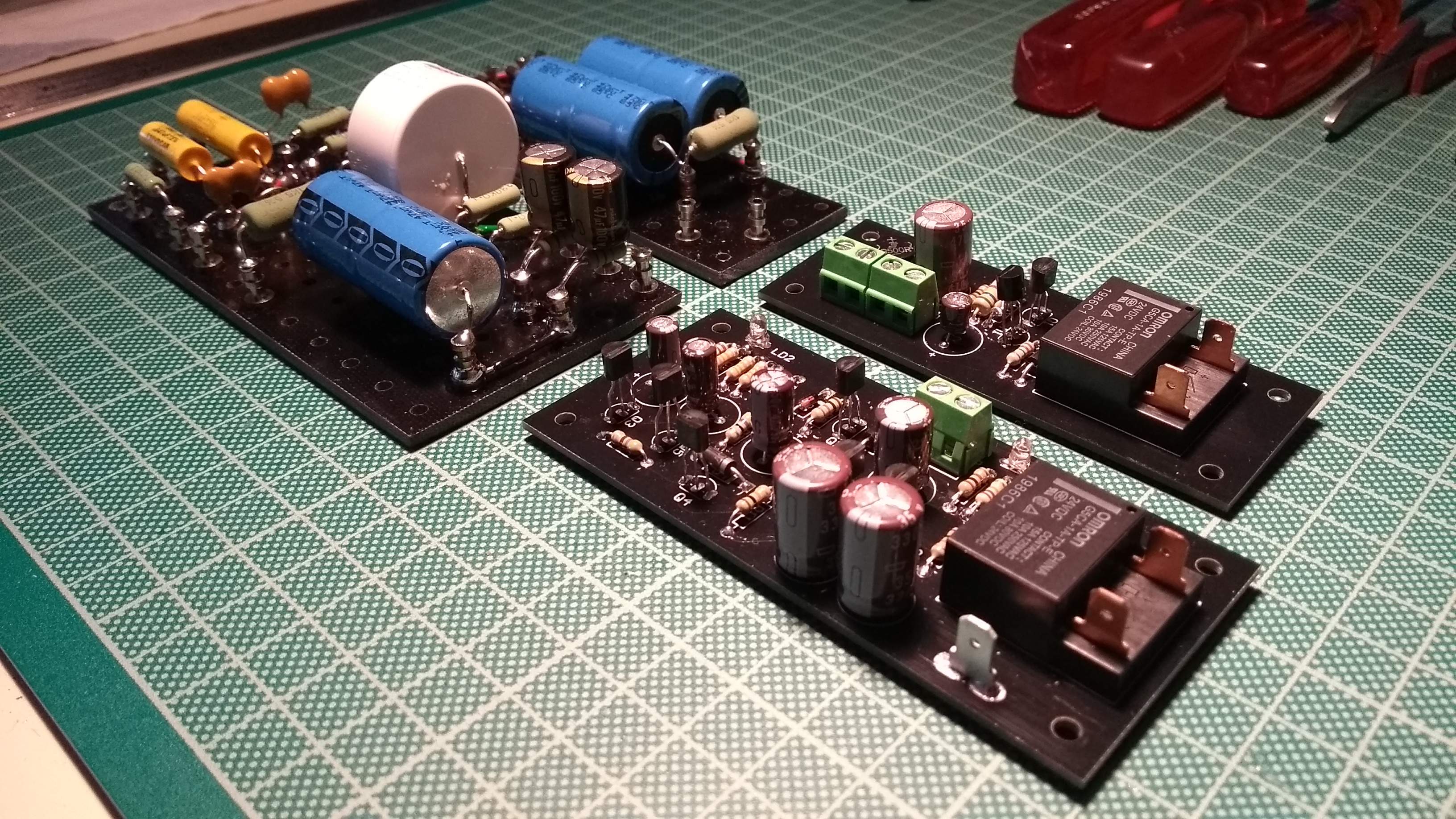 07_4_Boards_2.jpg
