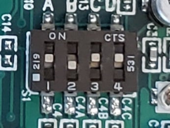 07__55-02__initial-mid-setting__mystery-freq.jpg