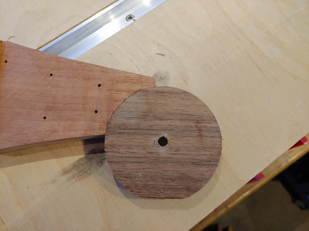 07_disc_post_glue.jpg