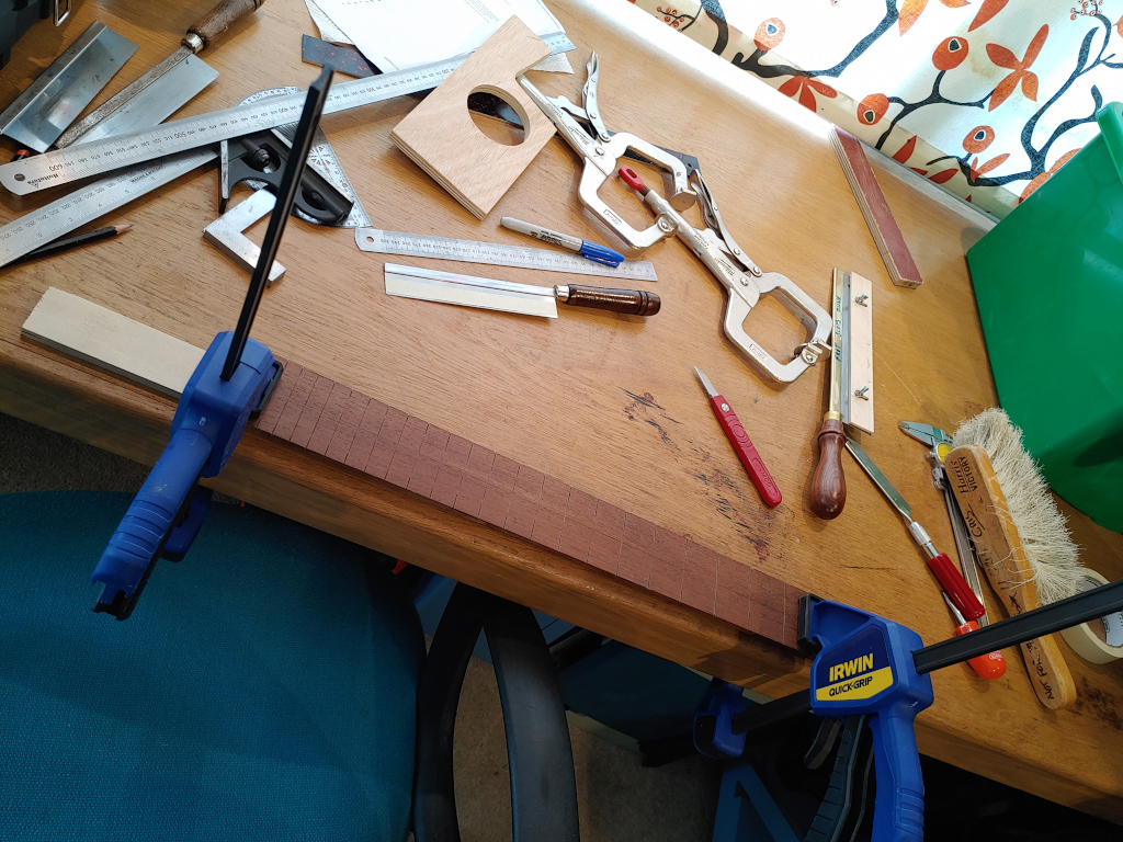 07_fretslotsPreCuts.jpg