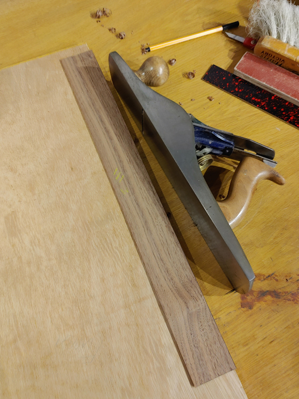07_makeshift_shooting_board.jpg