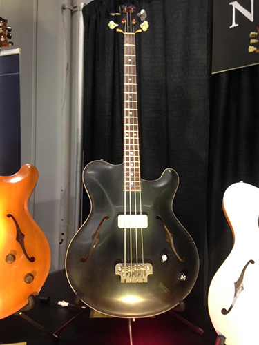 07_NAMM_NikHuber_4string_WEB.jpg