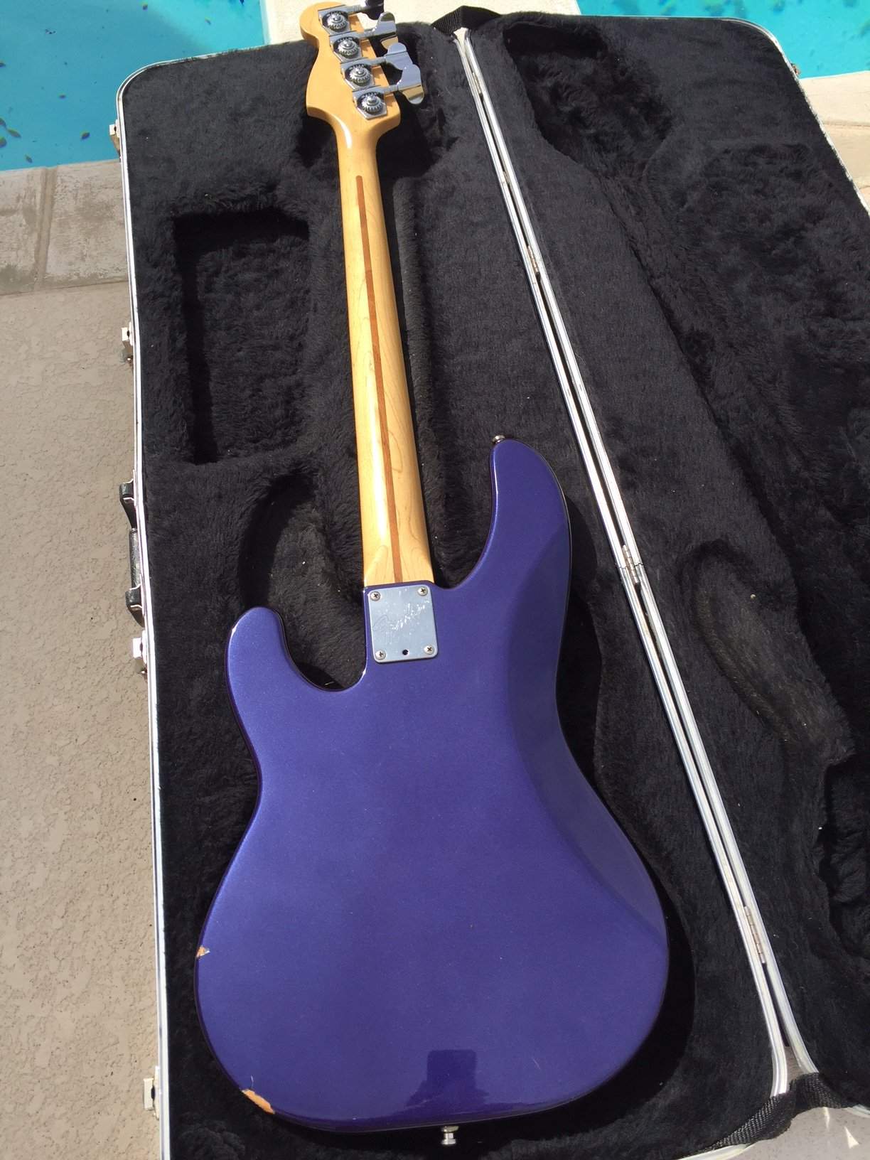 07_PPlus_Back_in_Case.JPG