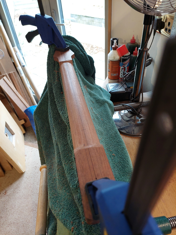07_scapingAndSanding.jpg