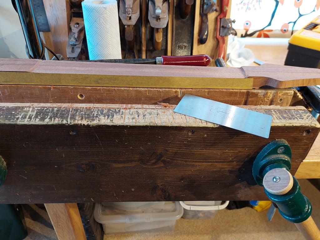 07_taper_edge.jpg