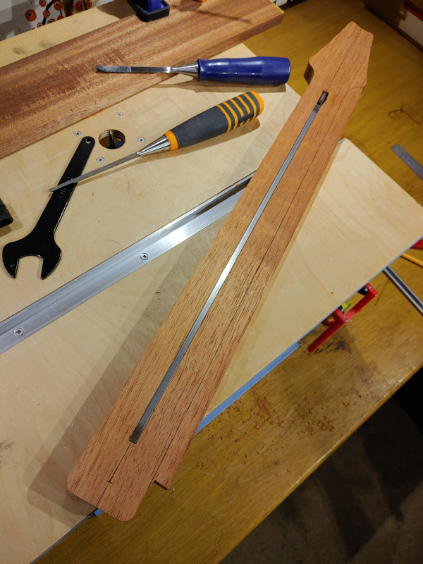 07_truss_fitted.jpg