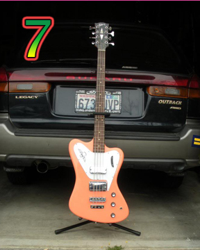 07_zps024ac5b8.jpg