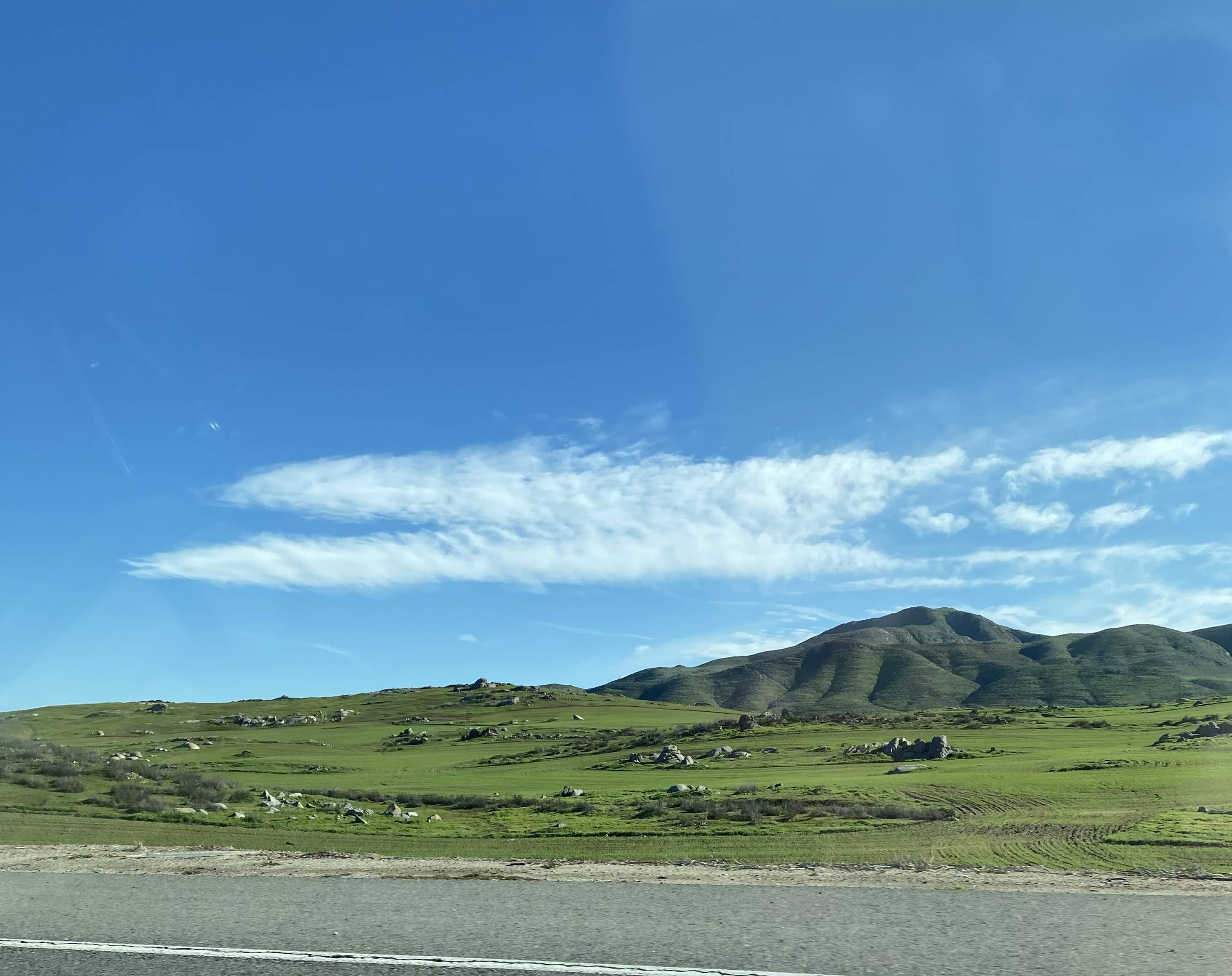 07A811B1-8CA7-4EA3-9251-3C3D670B067C.jpeg