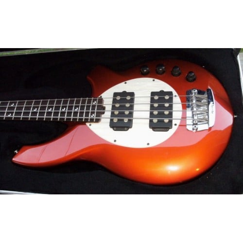 07bongo2-500x500.jpg