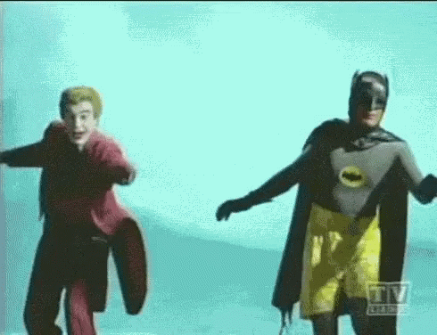 07DEABA4-F372-496A-9761-D3E6ED859321.gif