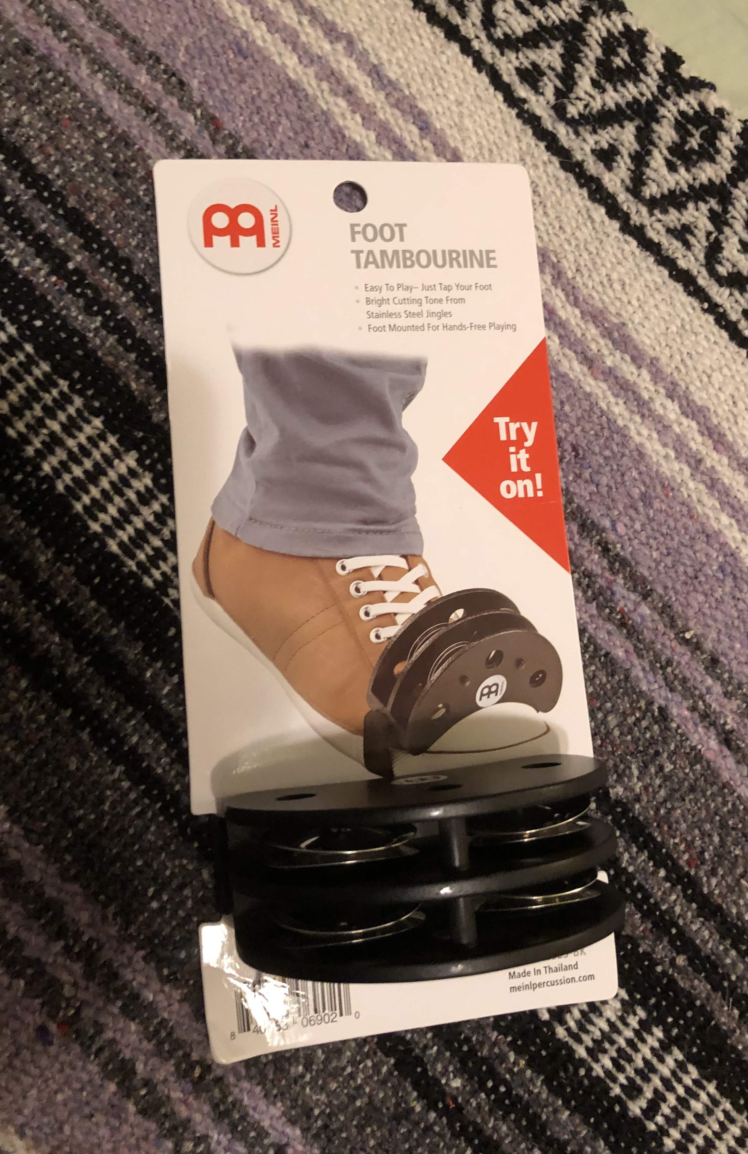 07E071EA-88CF-4E22-AF36-9AD7CF862E92.jpeg