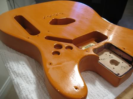 07second-sanding.jpg